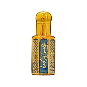 Briskwalk Emir-al-Awad Perfume Attar For Men And Women, Fresh Long ...