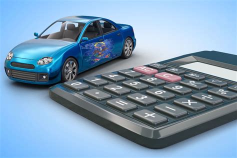 Auto Insurance Price Comparison 的图像结果