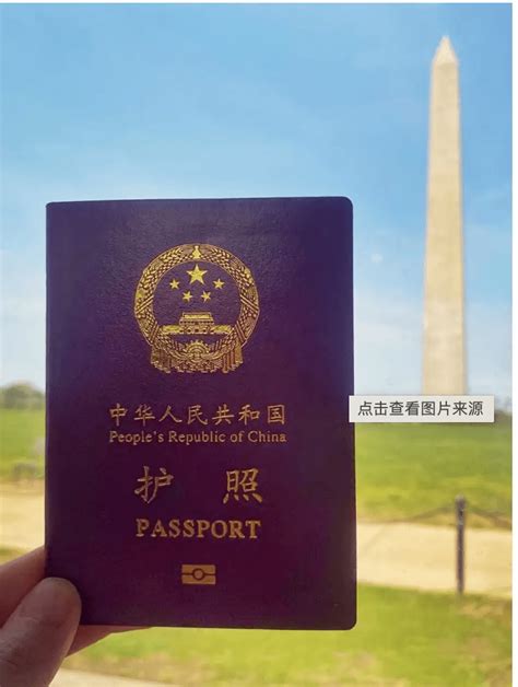 香港身份证背后的秘密，看完吓一跳！ - 知乎