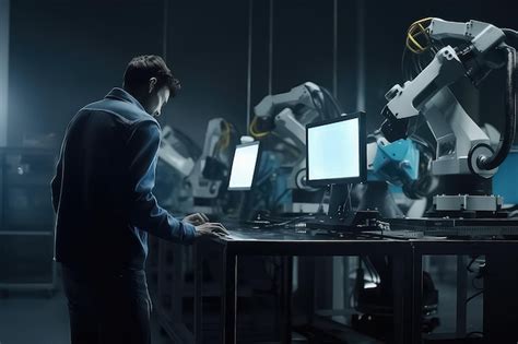 Software Engineering Computer Screen 的图像结果