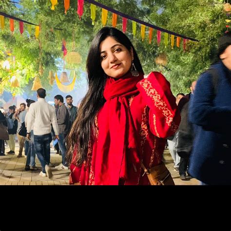 Team Members | Commutiny - The Youth Collective