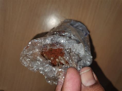 NESCAFE Classic 100% Pure Instant Coffee, 25g Dawn Jar : Amazon.in ...