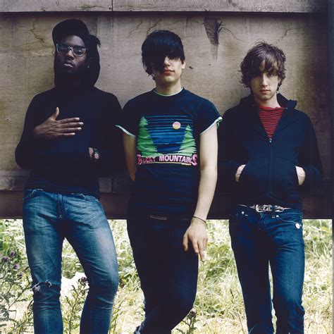 Image result for ICLE Test Kit