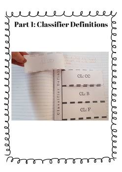 Image result for ASL Classifier for CLB Bent