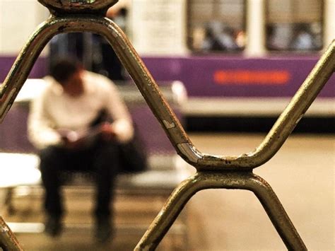 Background Images Local Train 的图像结果