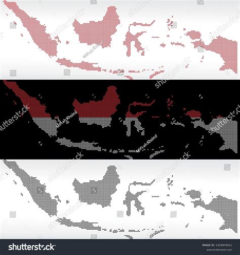 Peta Pulau Jawa: Over 7 Royalty-Free Licensable Stock Vectors & Vector Art | Shutterstock