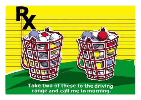 ProActive Get Well Greeting Card : Amazon.in: Office Products