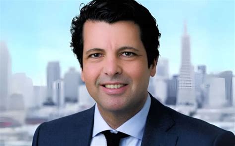 What Is Eric Barone Net Worth? Stardew Valley's Creator Revealed