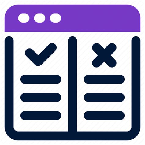 Image result for Web Testing Latest Icon