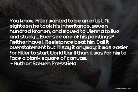 Image result for Douay-Rheims Bible Verses