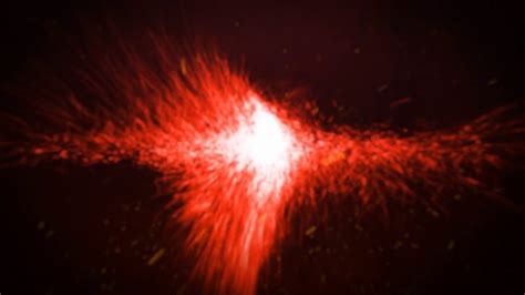 Logo Animations Exploding 的图像结果