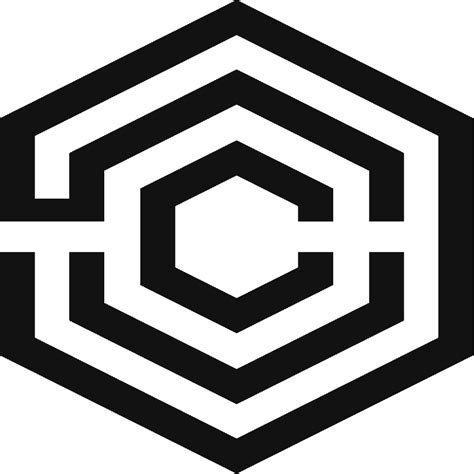 Image result for Coinmerce Logo