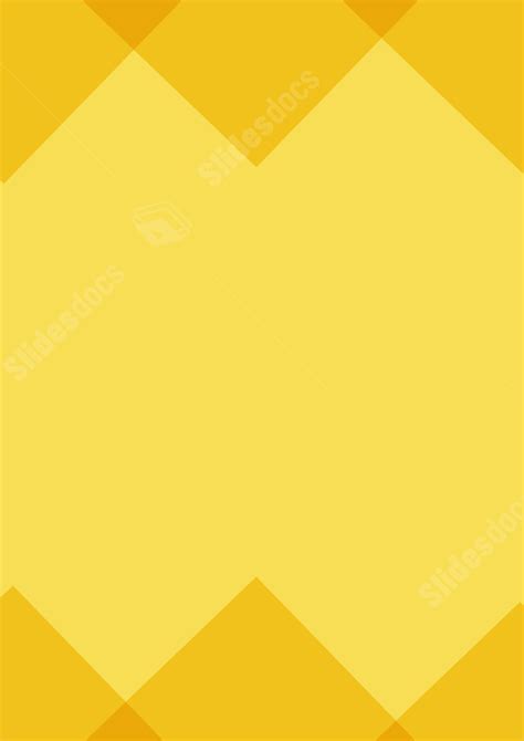 Image result for Prime Numbers 1 to 100 Java Program