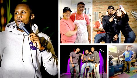 Sugar Land-min - Voyage Houston Magazine | Houston City Guide