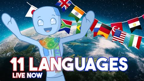 Image result for Spirit Science Time