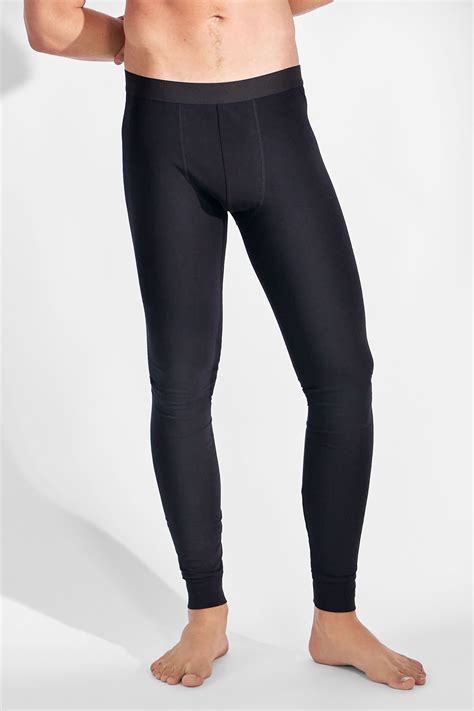 Mens Long Johns Near Me Sale | bellvalefarms.com