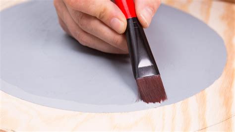 Engraved Inspiration Board | Dremel