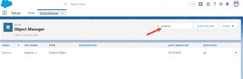 Image result for Create Record Types