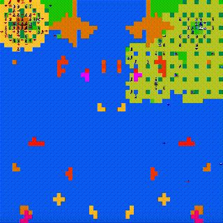 Image result for BattleCode