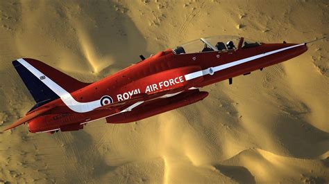 Image result for Red Arrows PC