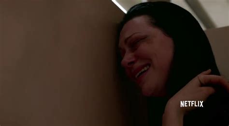 'Orange Is the New Black' Spoilers and Fans Curiosity Factors: Watch ...