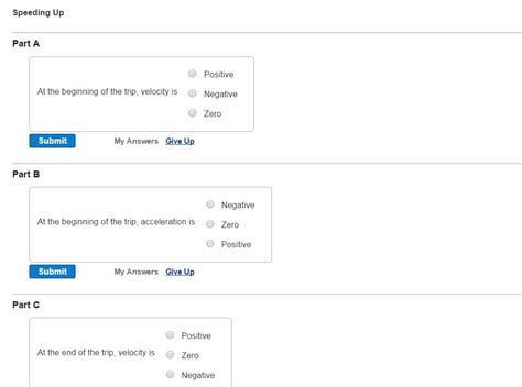 Image result for How to Answer Questions On Case Study