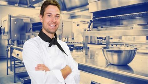 Image result for Cook Resume Sample