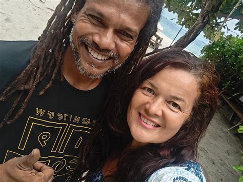 LIQUID WATERSPORTS (2026) All You Need to Know BEFORE You Go (with ...