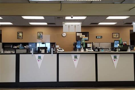 DMV Near Me in Nevada, California - DMV Test Pro