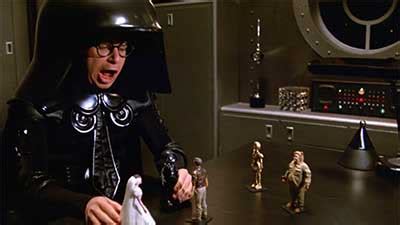 Image result for Alien From Spaceballs