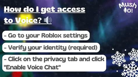 Image result for ID Code for Nuke