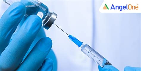 Civica to Manage US Insulin Distribution and Marketing for Biocon Biologics