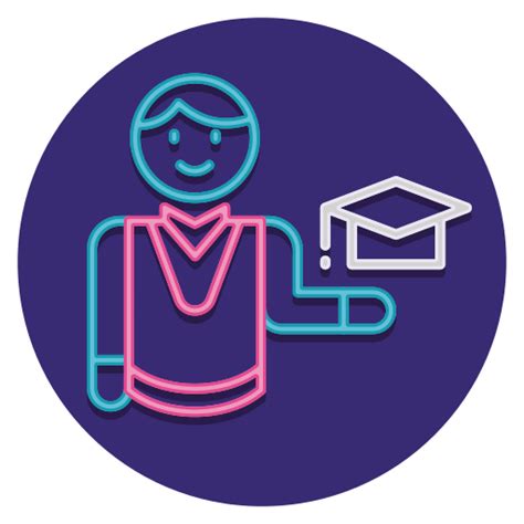 Group Training Icon 的图像结果