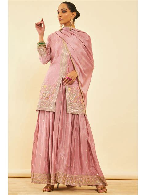 Shop Genuine Soch Collection At Best Offers