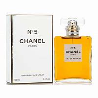 Image result for Chanel No. 5 Perfume L'Eau