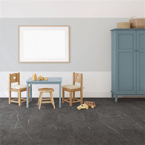 Basalt Tile | Great Lakes Flooring | Quality. Service. Innovation.