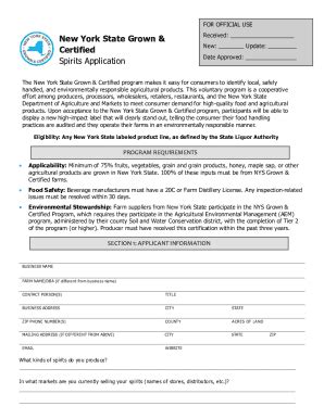 Aims Atma Omr Sheet - Fill Online, Printable, Fillable, Blank | pdfFiller