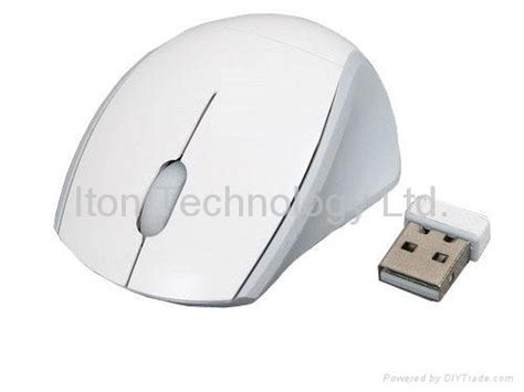 Image result for Tiny Computer Mouse