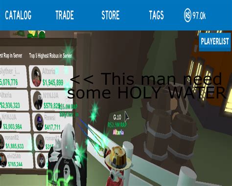 Limited Simulator Script Pastebin 的图像结果