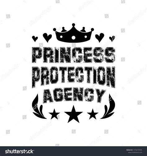 Image result for Princess Protection Program Crown