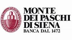 monte dei paschi di siena spider salvataggio monte dei paschi di siena guida per i monte dei paschi di siena spider salvataggio monte dei paschi di siena guida per i