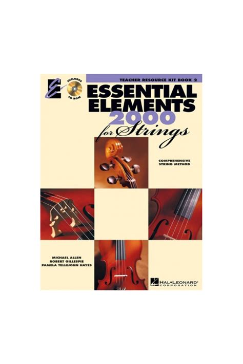 Image result for Essential Elements 2 Free Lessons Page 37