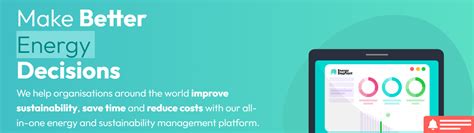 Image result for Energy Calculation Software