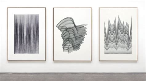 Image result for First Drafting Plotter