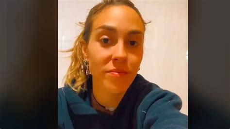 Contó cómo es vivir con ansiedad y se volvió viral en TikTok: “Mi mente ...