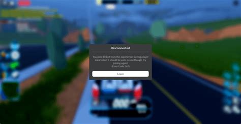 Jailbreak Auto Robbing 的图像结果