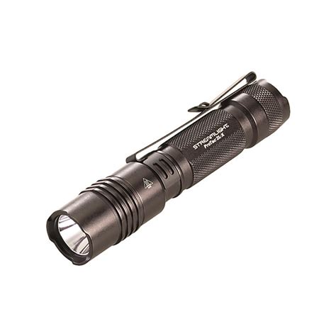 Image result for Streamlight ProTac 2L