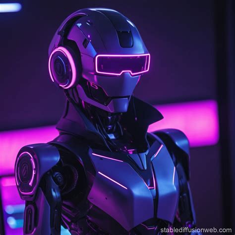 Robot Programming 的图像结果