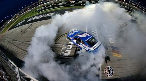 This fabric inspired from Nasa spacesuits is keeping racers cool ...