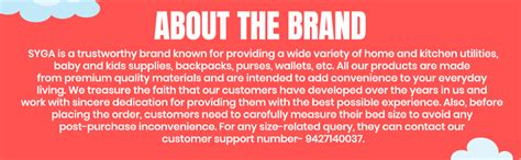 Buy SYGA 1 Baby Bed Fence Gate Security Guard Railing Playpens Rail for ...